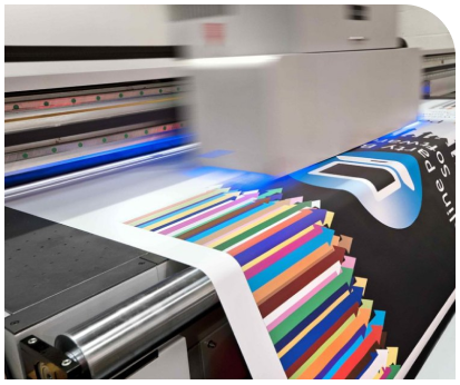 Digital Printing
